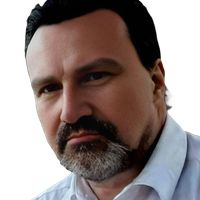 Председатель Православного Братства сщмч. Ермогена