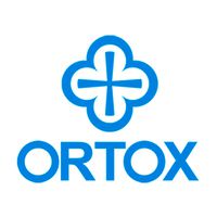 Фабрика церковной утвари ORTOX