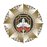 ЧОП "СТРОНГо"