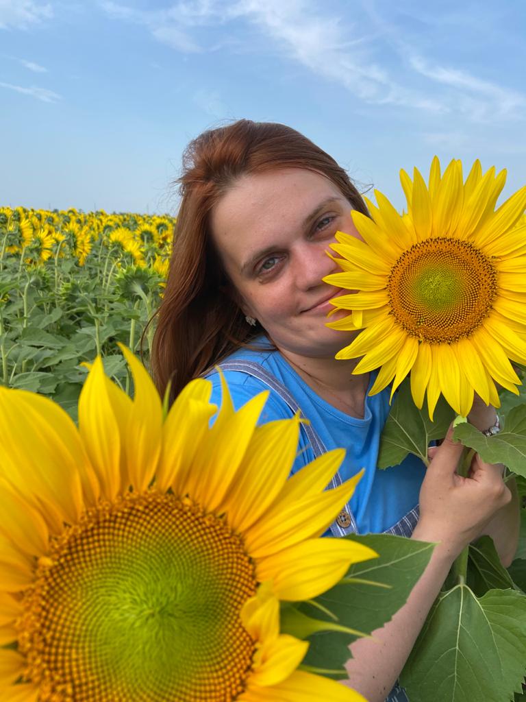 Православный монастырь