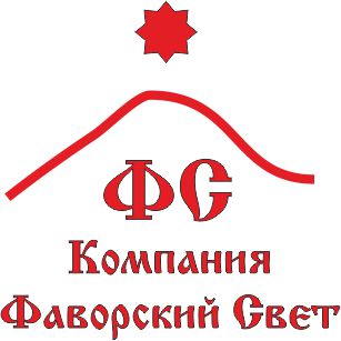 ИП Босник Александра Александровна